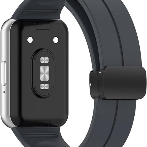 galaxy fit 3 d buckle grijs 1