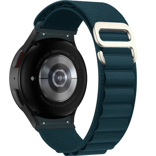 galaxy-watch-4-5-6-alpine-blue