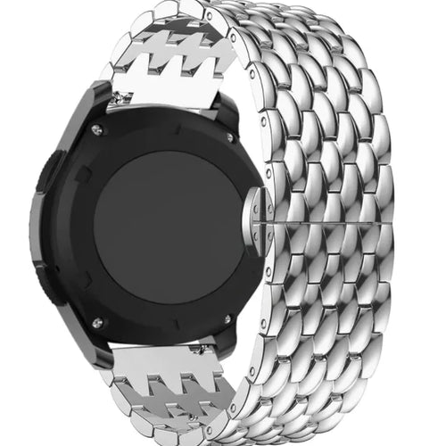 galaxy-watch-5-44mm-drachenarmband-silber
