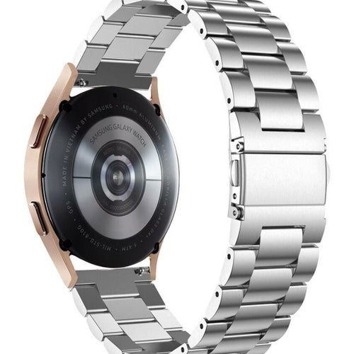 galaxy-watch-5-44mm-stahlarmband-silber