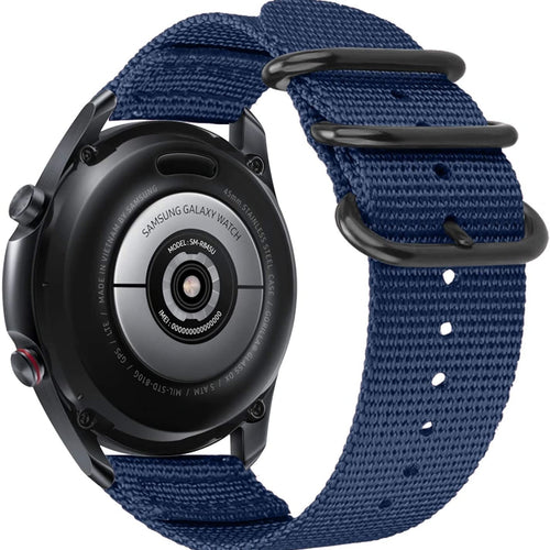 galaxy-watch-5-nylon-armband-grau