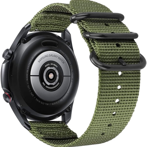 galaxy-watch-5-nylon-armband