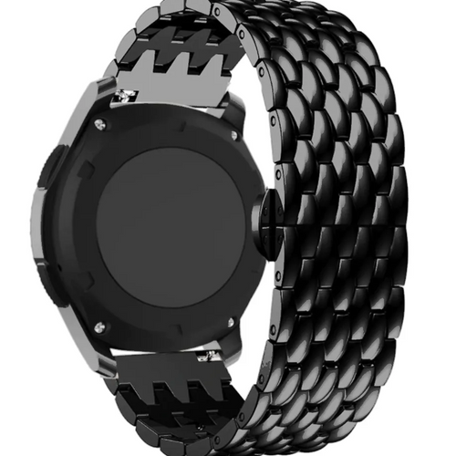 galaxy-watch-5-stahl-armband
