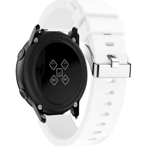 galaxy-watch-active-armband-weiss