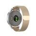 Withings ScanWatch 2 - 38mm Milanese Strap (Champagne Gold)