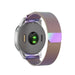 Bracelet milanais Xiaomi Watch S4 - 41mm (arc-en-ciel)