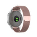 Huawei Watch GT 5 - 41mm Milanese Strap (Pink)