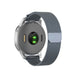 Bracelet milanais Xiaomi Watch S4 - 41mm (gris)