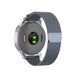 Huawei Watch 5 - 42mm Milanese Strap (Grey)