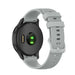 Huawei Watch GT 6 - 41mm Silicone Strap (Grey)