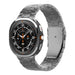 Bracelet titane 