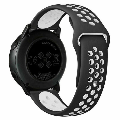 huawei-watch-3-weiss
