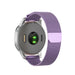 Bracelet milanais ICE Smart 2.0 Round 1.20 (violet)