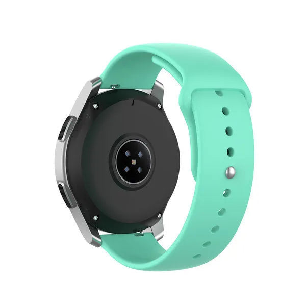 polar-grit-x-blau