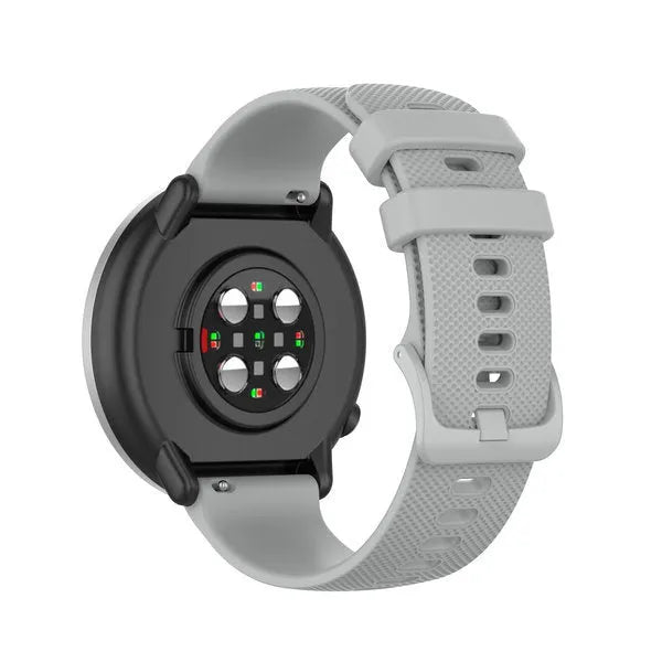 polar-ignite-siliconen-bandje-grijs-2
