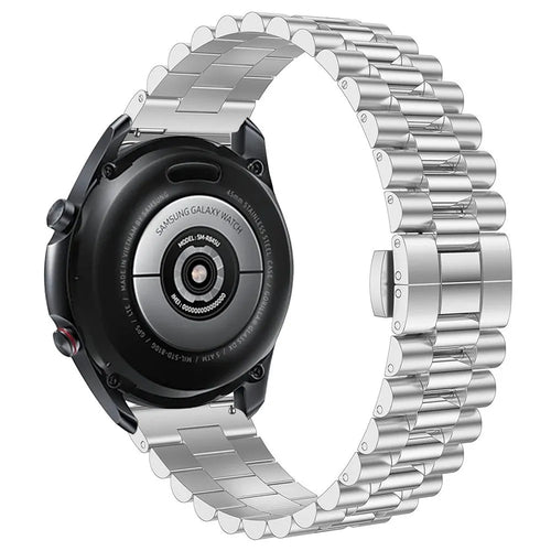 polar-pacer-silber