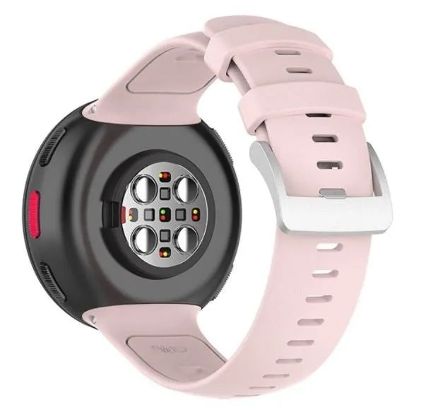 polar-vantage-v2-siliconen-bandje-roze-1
