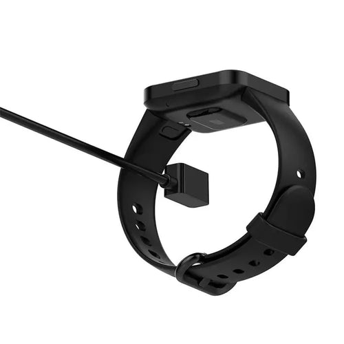 Chargeur Redmi Watch 6 Active