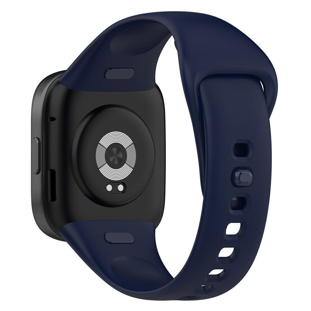 redmi-watch-3-silicone-band-donkerblauw-1