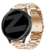 Bandz Bracelet acier 