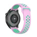 Bracelet sport Huawei Watch GT 7 - 41mm (rose/turquoise)