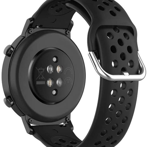 samsung-galaxy-watch-4-40mm-silikon-armband-mit-lo