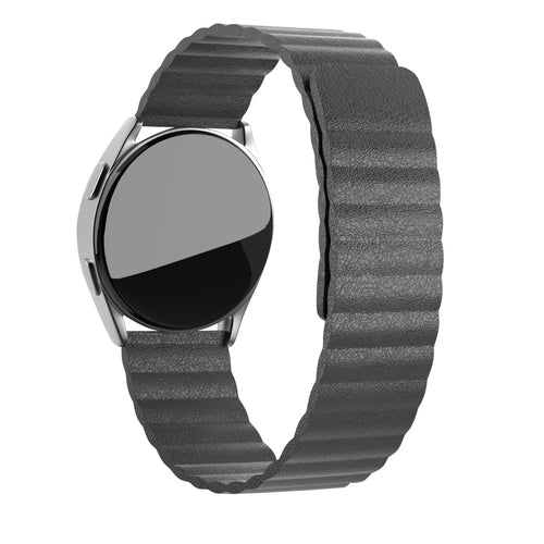 samsung-galaxy-watch-4-44mm-lederarmband