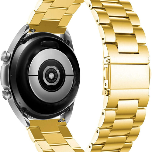 samsung-galaxy-watch-4-stalen-band-goud