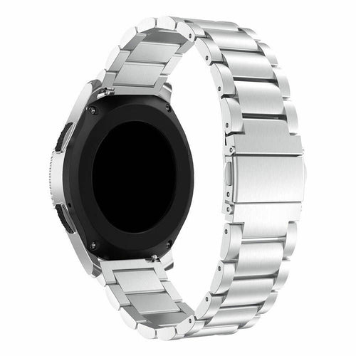 samsung-galaxy-watch-46mm-gliederarmband-silber-2