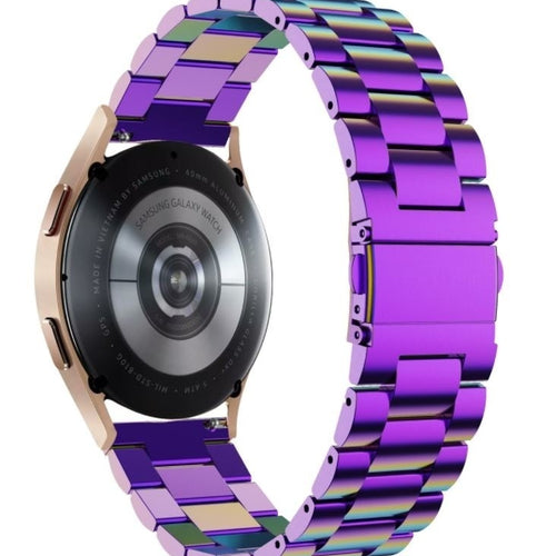 samsung-galaxy-watch-5-40mm-armband-regenbogen