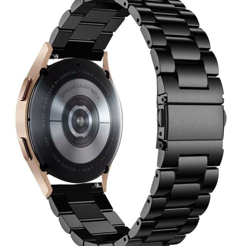 samsung-galaxy-watch-5-40mm-armband-schwartz-stahl