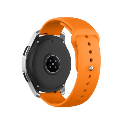 samsung-galaxy-watch-5-40mm-armband