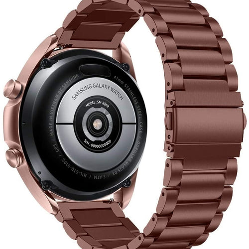 samsung-galaxy-watch-5-44mm-stahlarmband-braun