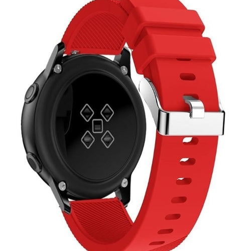 samsung-galaxy-watch-active-rot