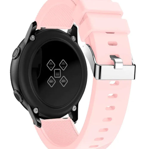 samsung-galaxy-watch-active-sport