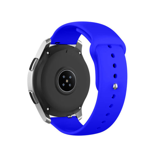 samsung-galaxy-watch-active
