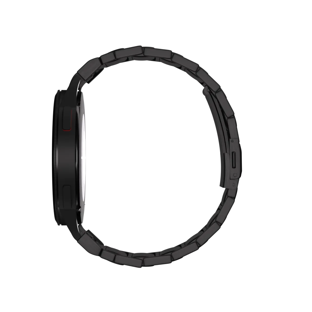 sgw6-one-press-luxe-titanium-band-zwart-1080x1080