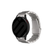 Bracelet titane 