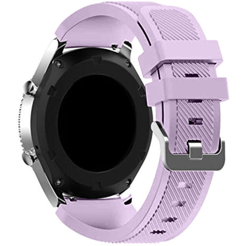silicone-band-lila