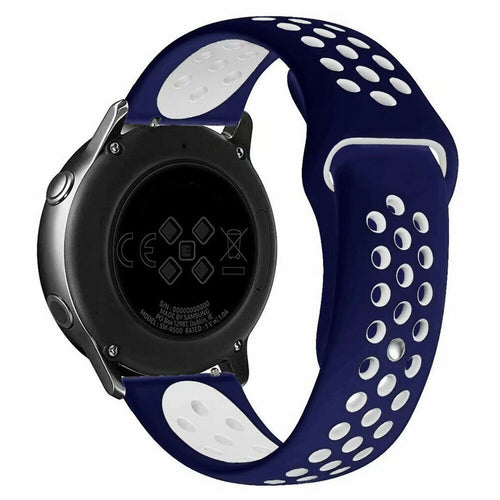 sport-band-blauw-wit