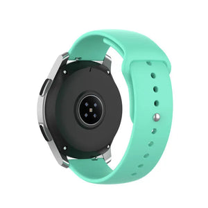 Oppo Watch X2 Mini Sport Strap (Aqua)