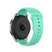 Oppo Watch X2 Mini Sport Strap (Aqua)