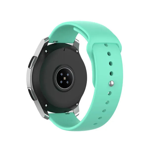 Bracelet sport Coros Pace 3 (aqua)