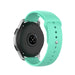 Bracelet sport Huawei Watch GT 7 - 41mm (turquoise)