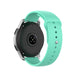 Bracelet sport Huawei Watch GT 6 - 41mm (aqua)