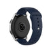 ICE Smart 3.0 Round 1.20 Sport Strap (Dark Blue)