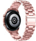 Bracelet acier Huawei Watch GT 5 41mm (rose)