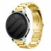 Bracelet acier Coros Apex 42mm (or)