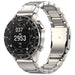 Bracelet titane Premium Garmin Fenix 7 (titane)