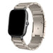 Bracelet titane Amazfit GTS 2 (titanium)